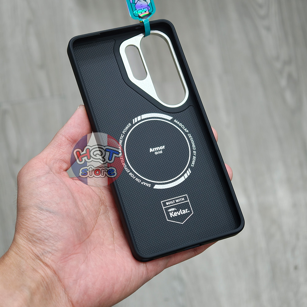 op-carbon-benks-armorgrid-armorpro-y1-case-samsung-s26-ultra