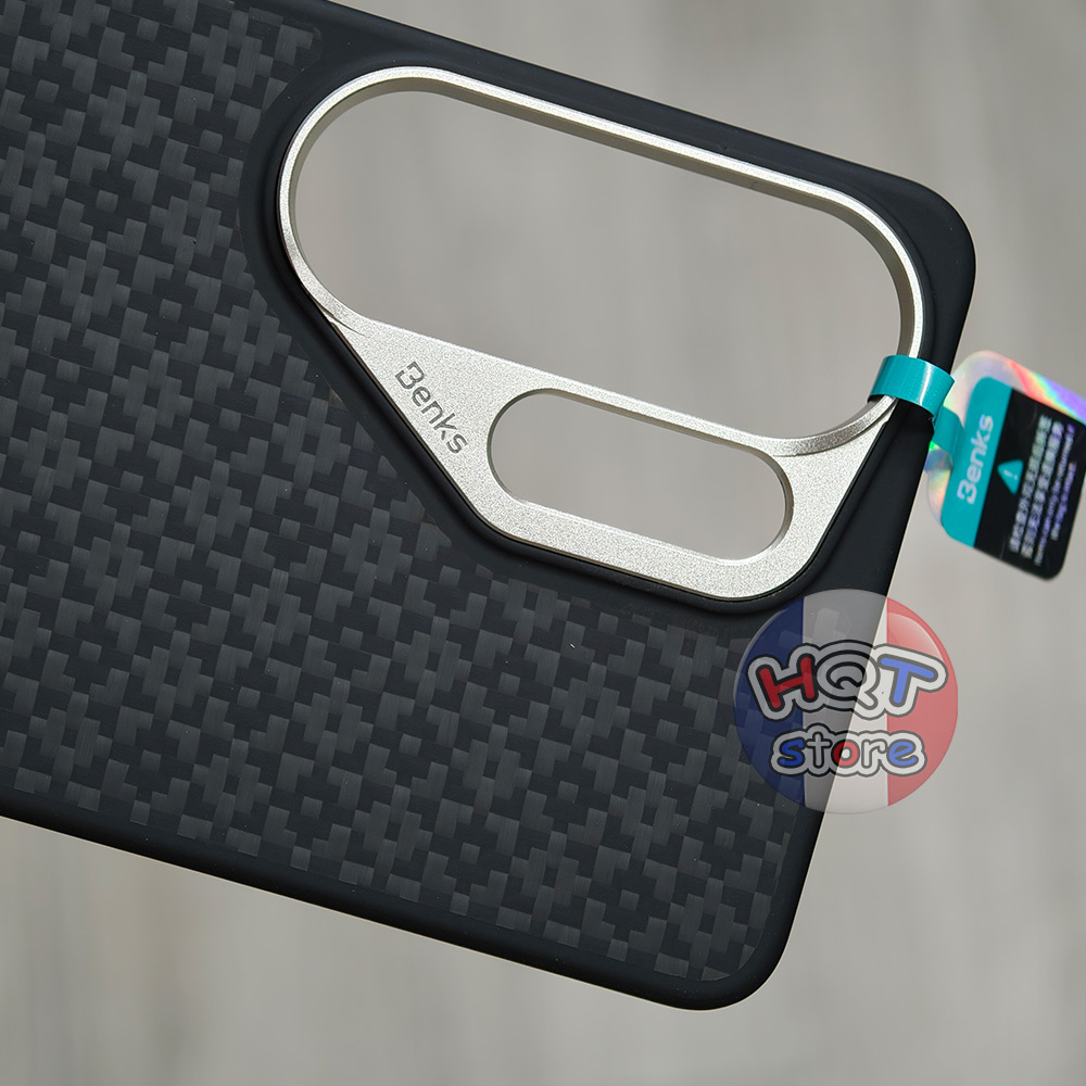 op-carbon-benks-armorgrid-armorpro-y1-case-samsung-s26-ultra