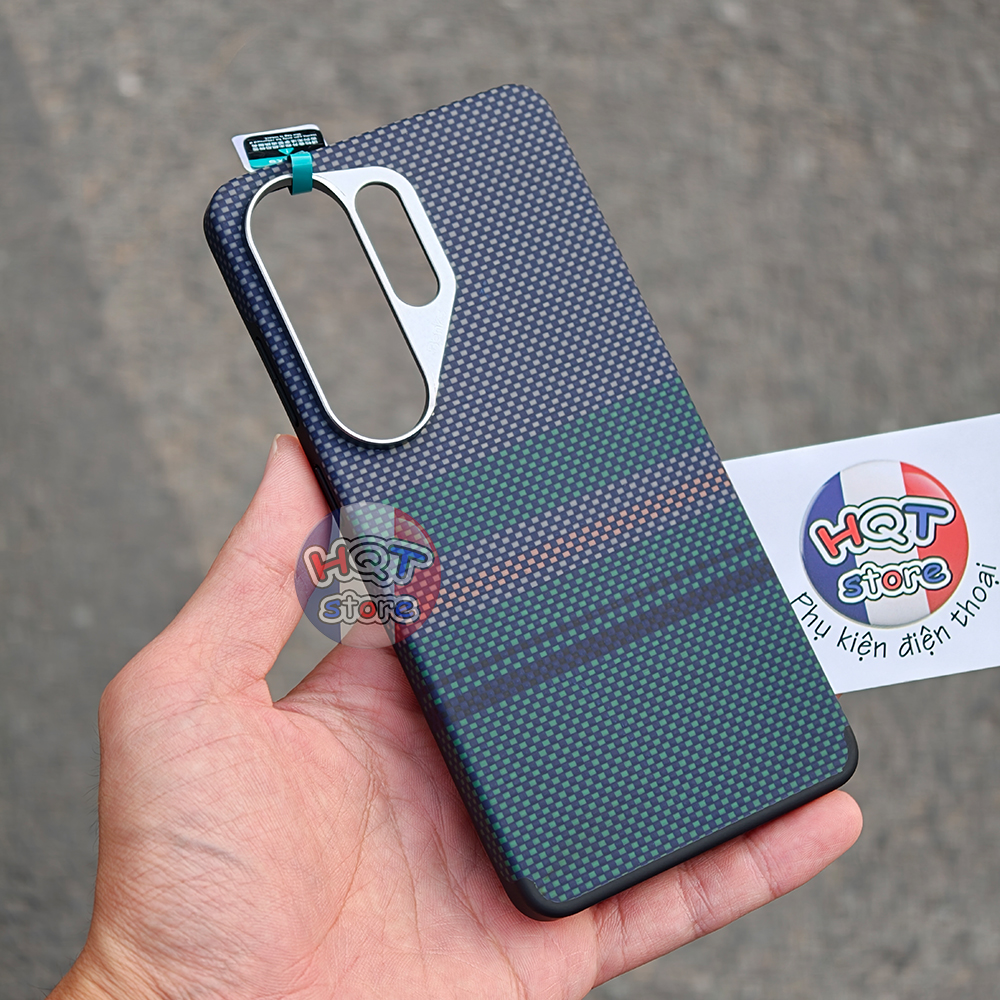 op-carbon-benks-aurora-armorpro-y1-case-samsung-s26-ultra