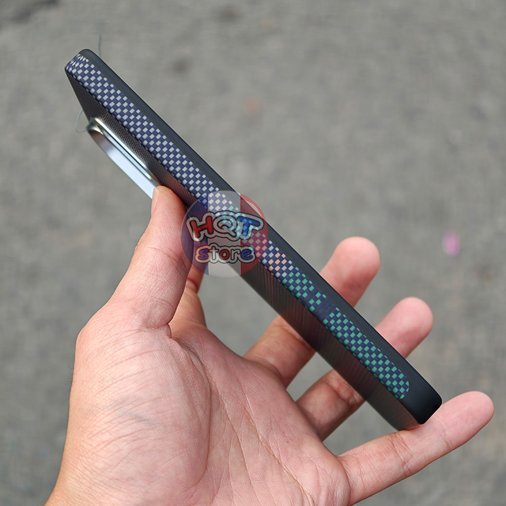 op-carbon-benks-aurora-armorpro-y1-case-samsung-s26-ultra