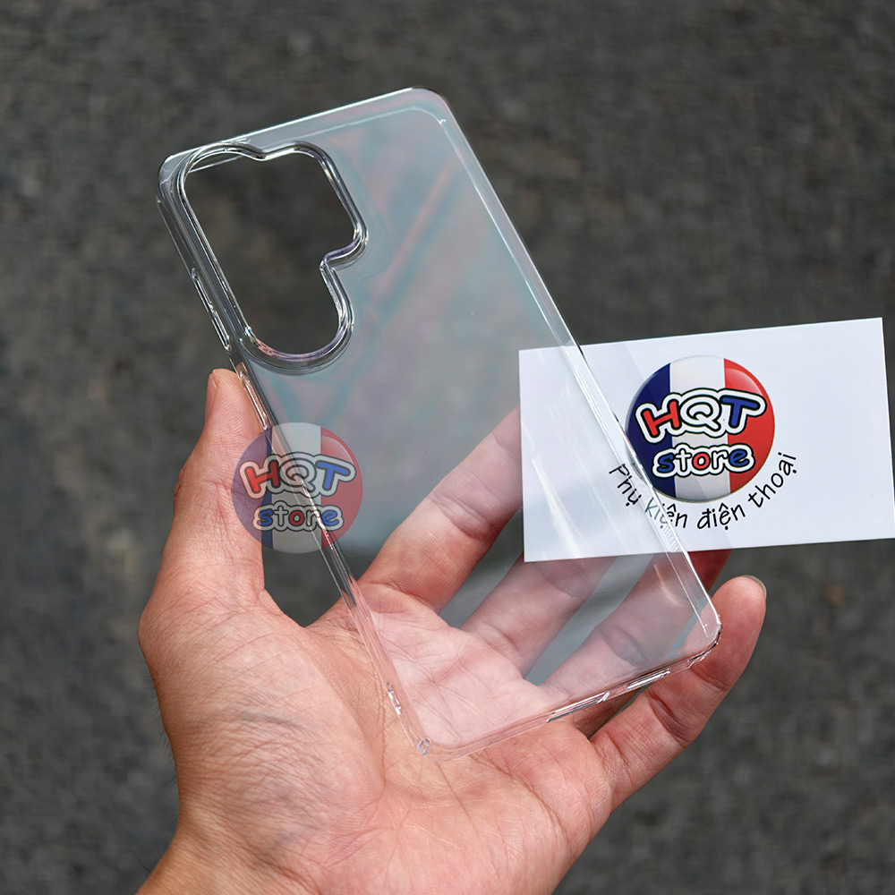 op-cung-mong-trong-memumi-clear-samsung-s26-ultra