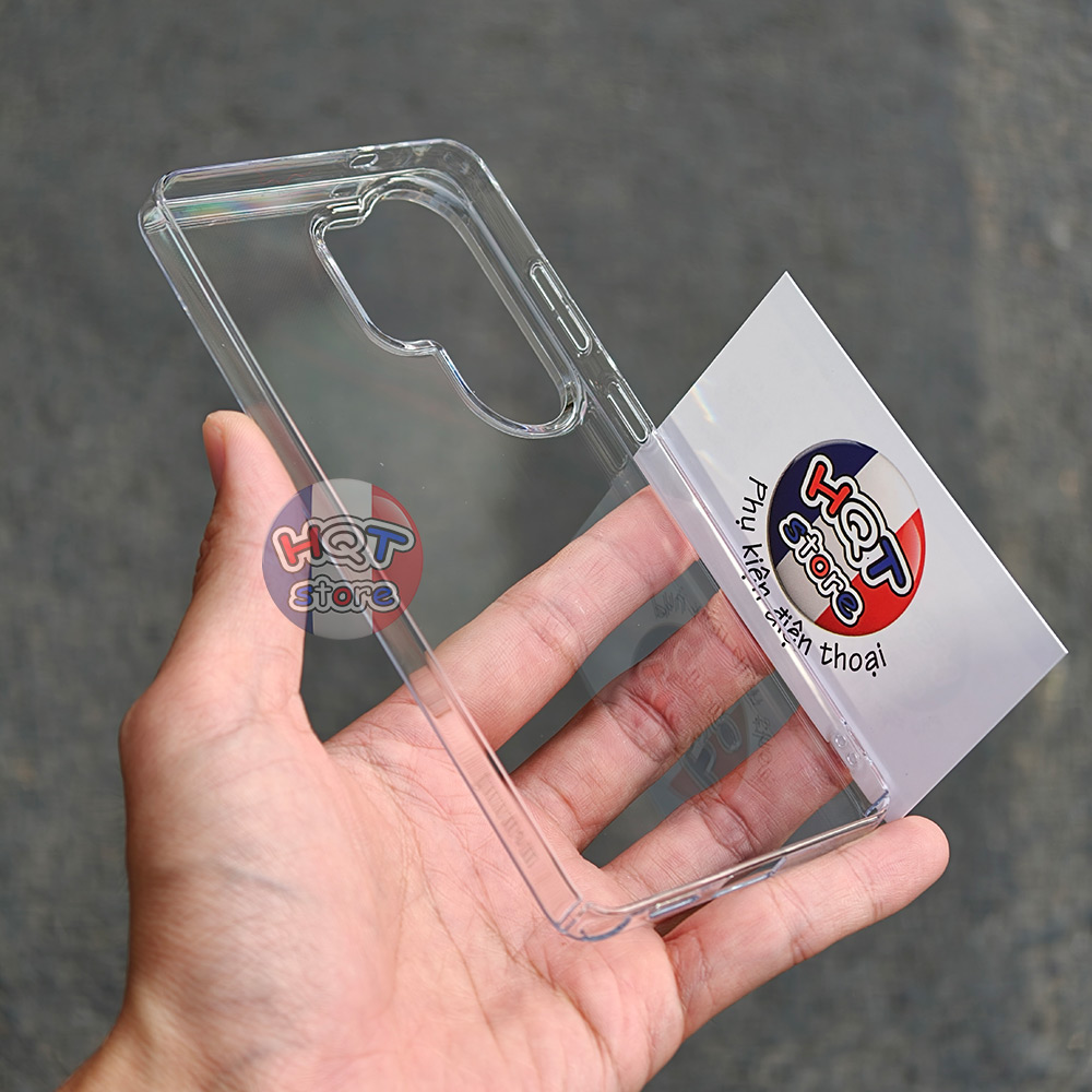 op-cung-mong-trong-memumi-clear-samsung-s26-ultra