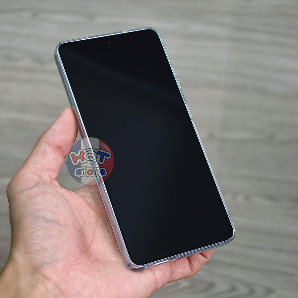 op-cung-mong-trong-memumi-clear-samsung-s26-ultra