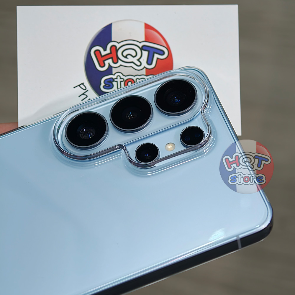 op-cung-mong-trong-memumi-clear-samsung-s26-ultra