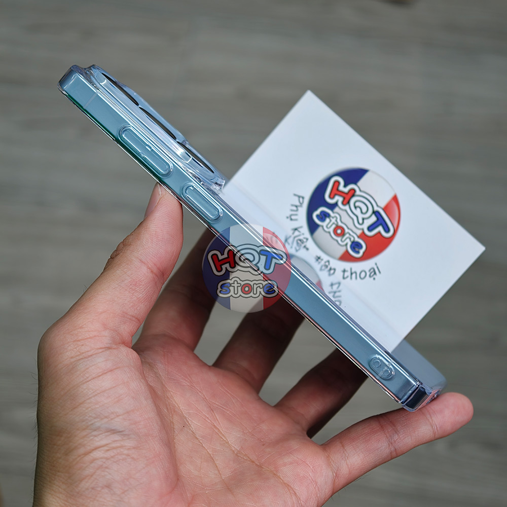 op-cung-mong-trong-memumi-clear-samsung-s26-ultra