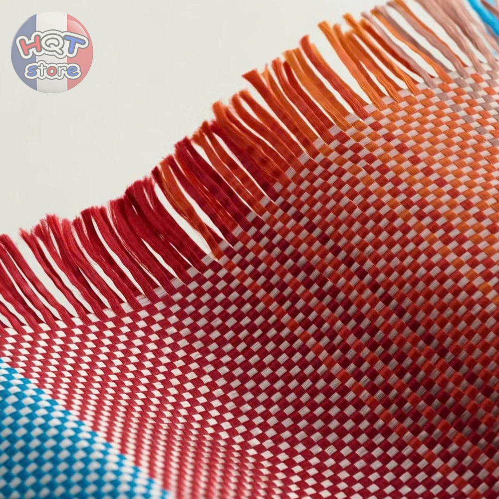 Ốp lưng Aramid PITAKA Summa Case cho IPhone 18 Pro Max / 17