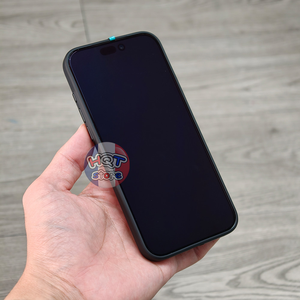 Ốp Lưng Benks ArmorEdge Navigator iPhone 18 Pro Max / 17 Pro Max