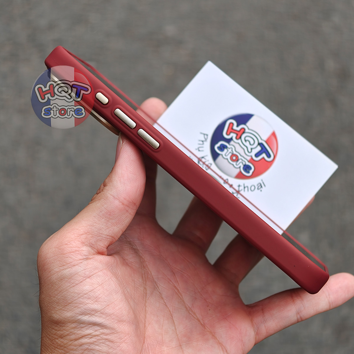 Ốp lưng full Raptic Aramid Dual Fortune Case IPhone 17 Pro Max / 17Pro