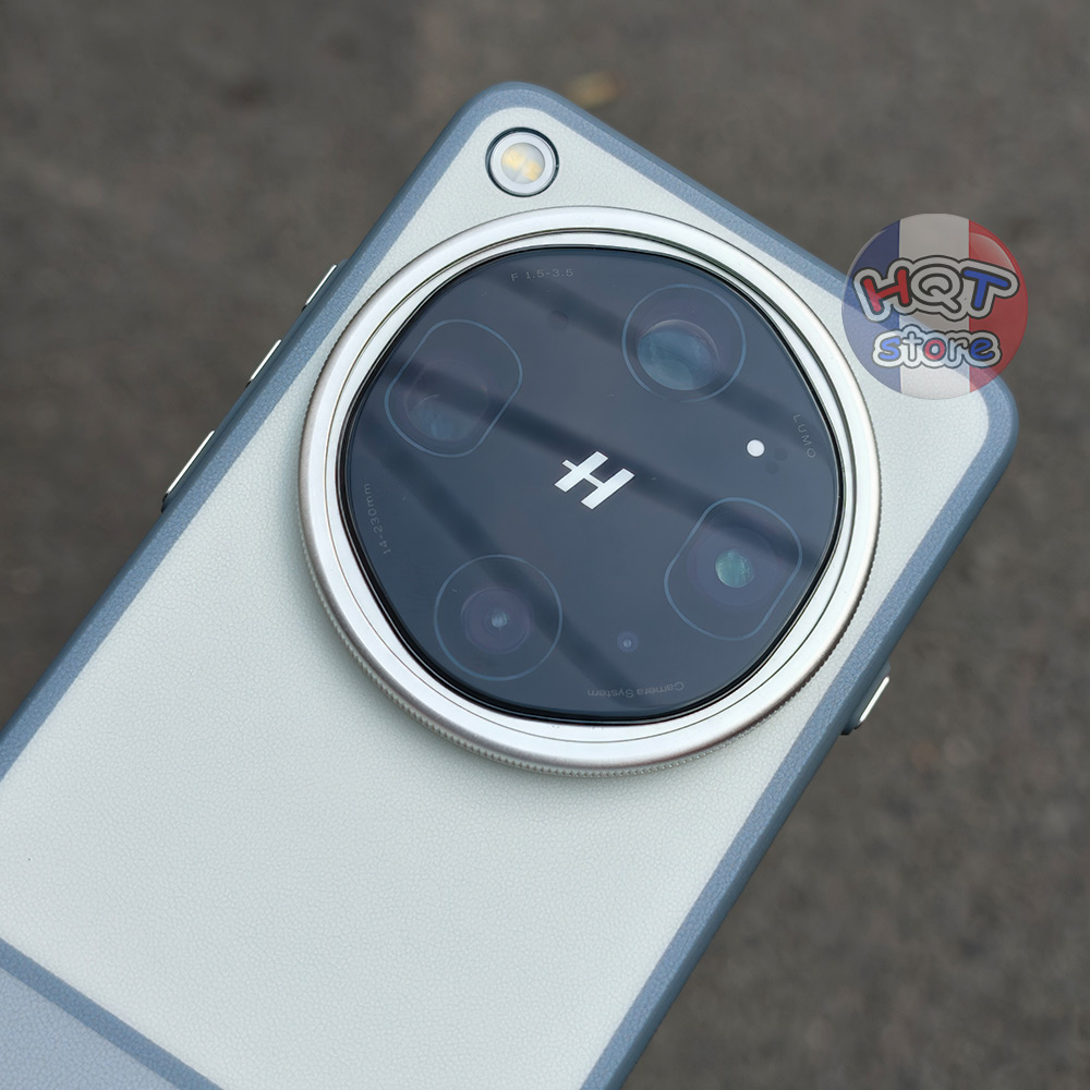 Ốp lưng Fun Gear Nappa Magnetic OPPO X9 Ultra / X9 Pro