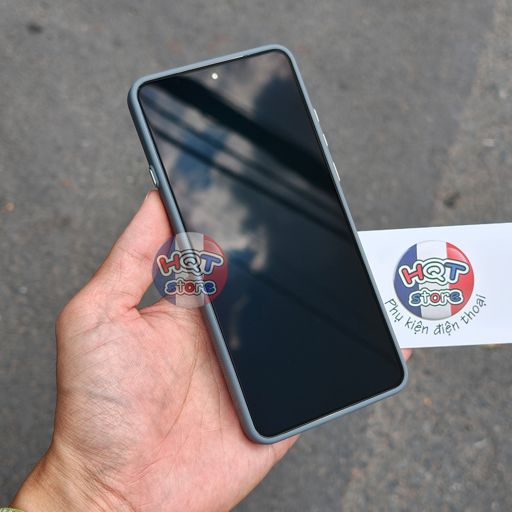 Ốp lưng Fun Gear Nappa Magnetic OPPO X9 Ultra / X9 Pro