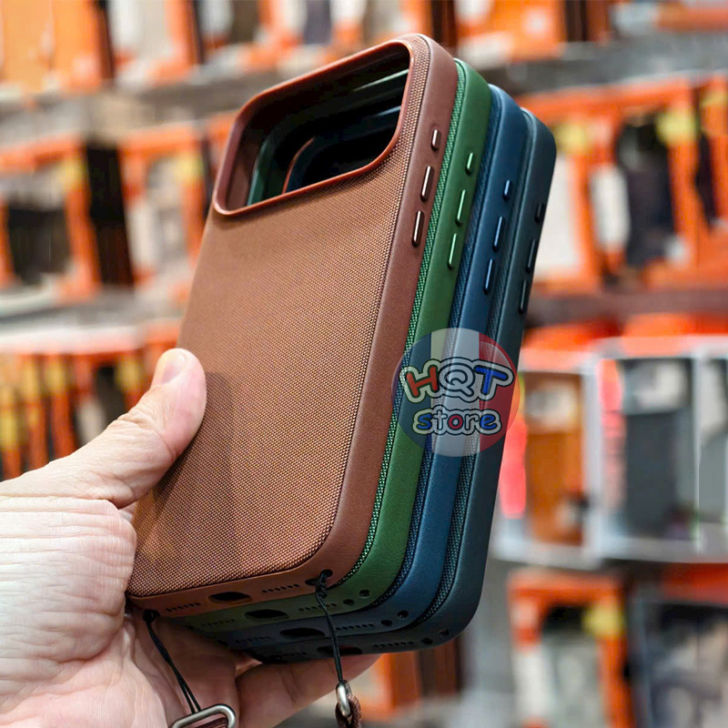 op-lung-mutural-smartex-woven-ip-17-promax