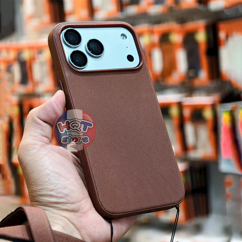 op-lung-mutural-smartex-woven-ip-17-promax