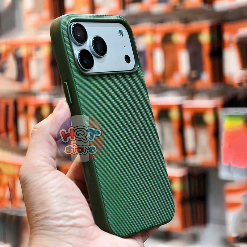 op-lung-mutural-smartex-woven-ip-17-promax