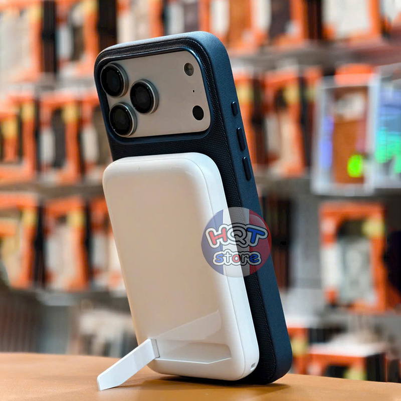 op-lung-mutural-smartex-woven-ip-17-promax