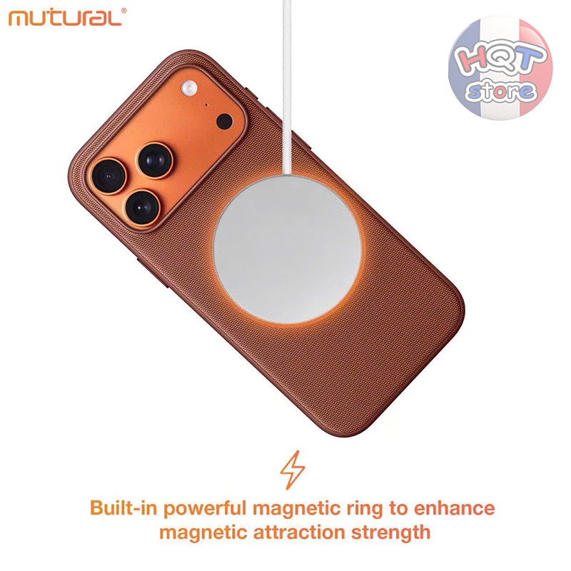 op-lung-mutural-smartex-woven-ip-17-promax