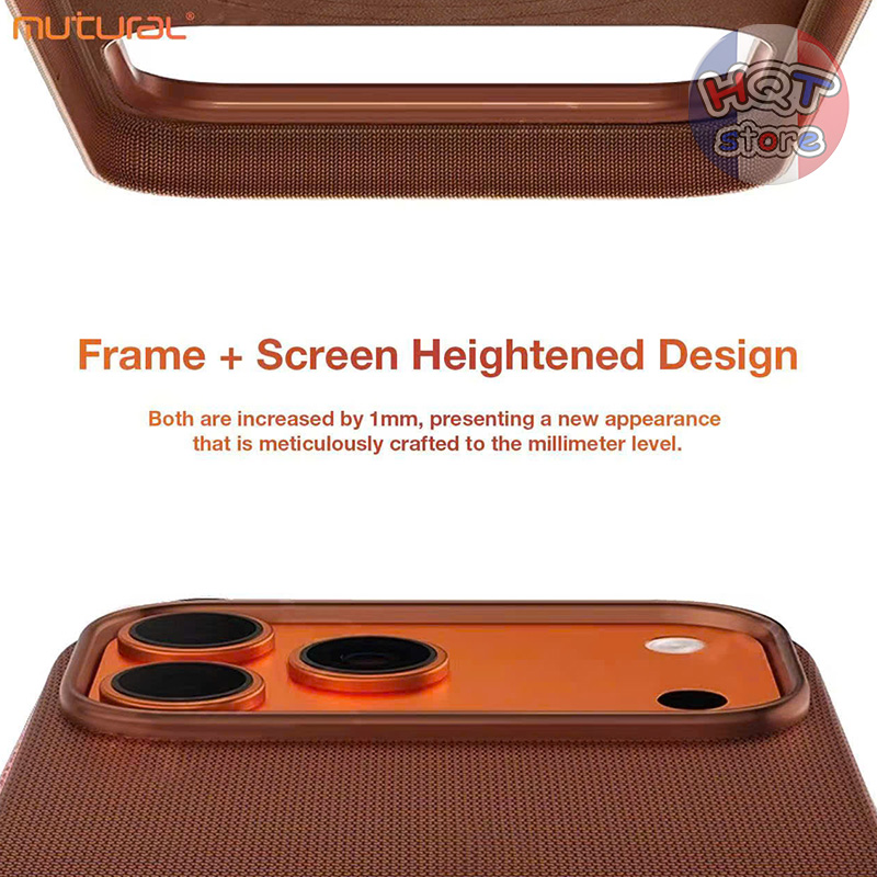 op-lung-mutural-smartex-woven-ip-17-promax