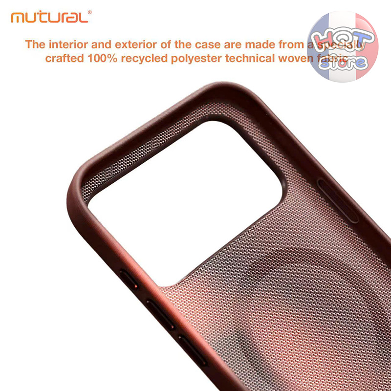 op-lung-mutural-smartex-woven-ip-17-promax