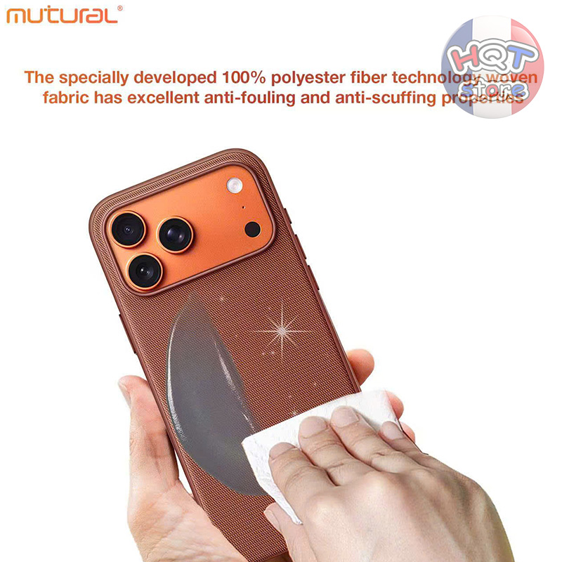 op-lung-mutural-smartex-woven-ip-17-promax