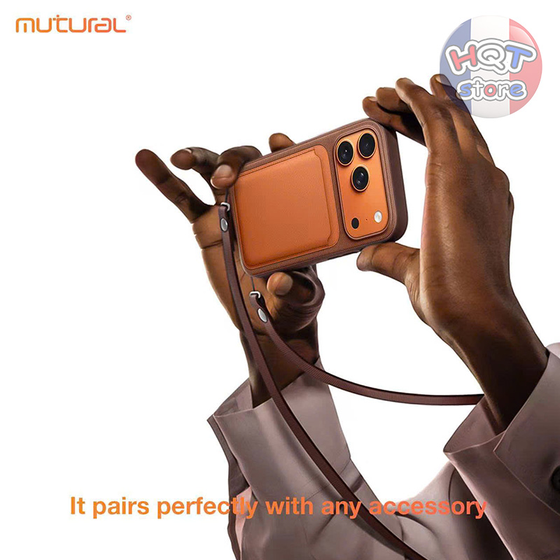 op-lung-mutural-smartex-woven-ip-17-promax