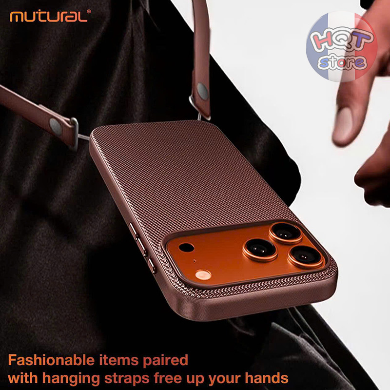 op-lung-mutural-smartex-woven-ip-17-promax