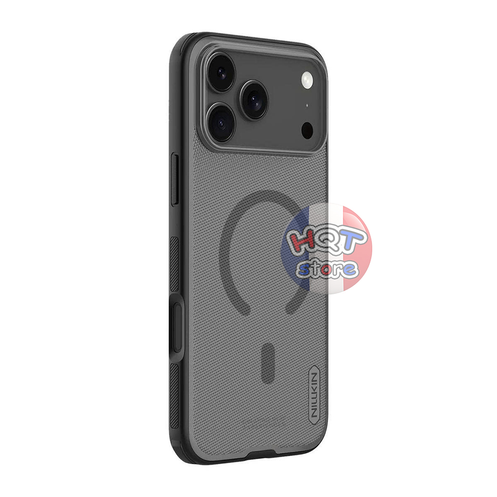 op-nillkin-frosted-shield-pro-iphone-17-pro-max-17-pro-air