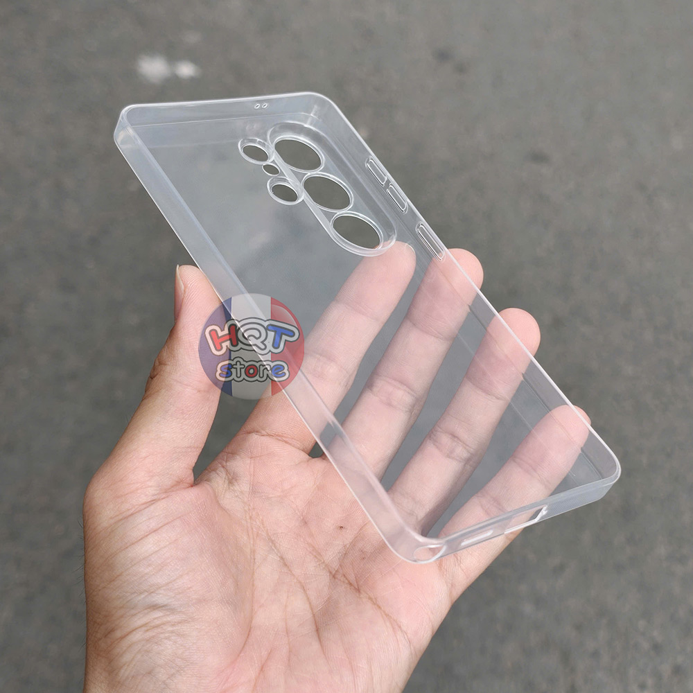 op-mong-trong-ultra-slim-0-4mm-samsung-s26-ultra-s26-plus-s26