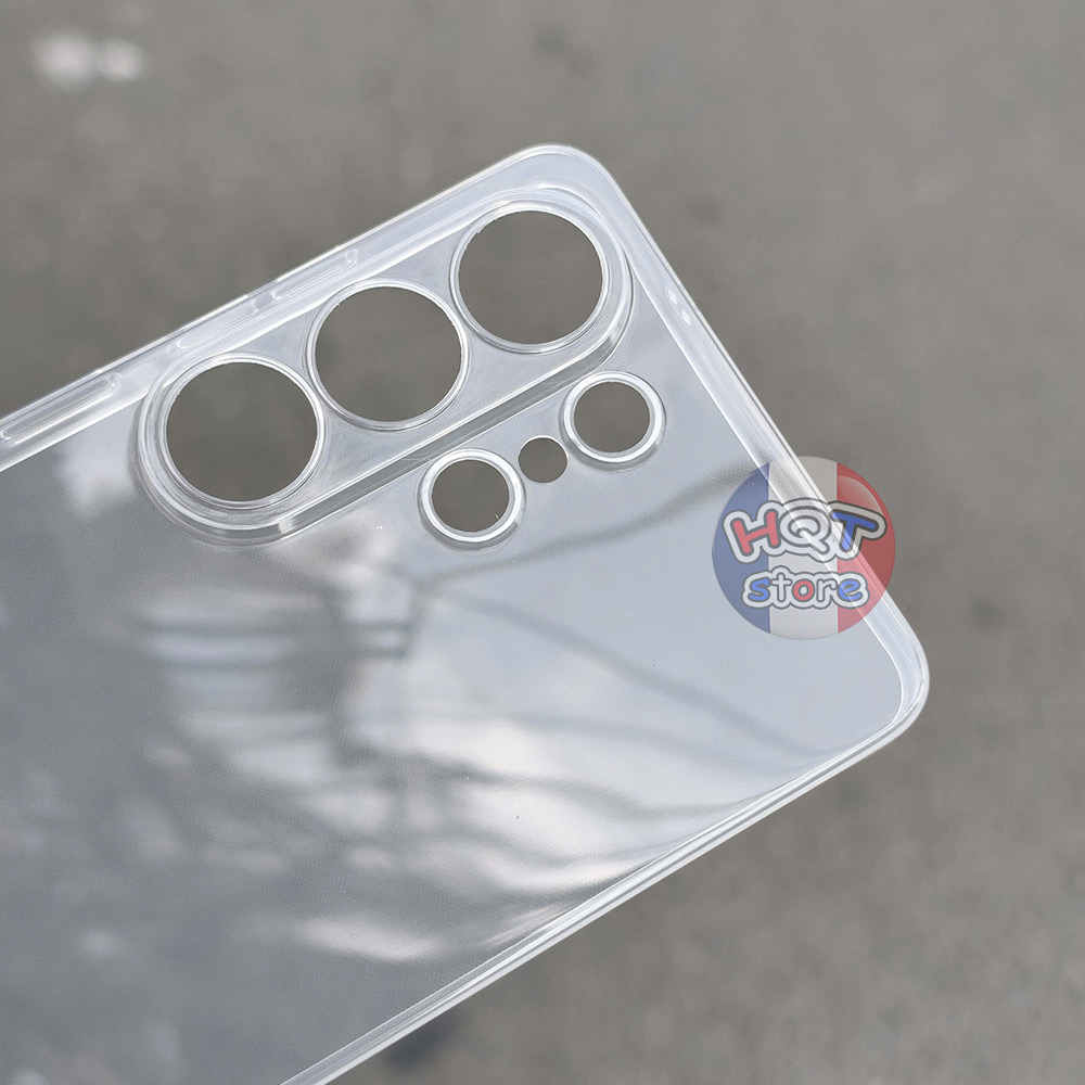 op-mong-trong-ultra-slim-0-4mm-samsung-s26-ultra-s26-plus-s26