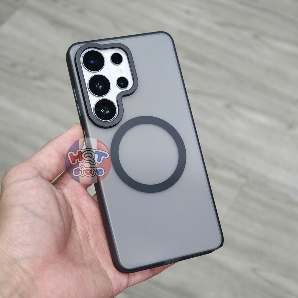 op-nham-benks-lucid-armor-samsung-s26-ultra