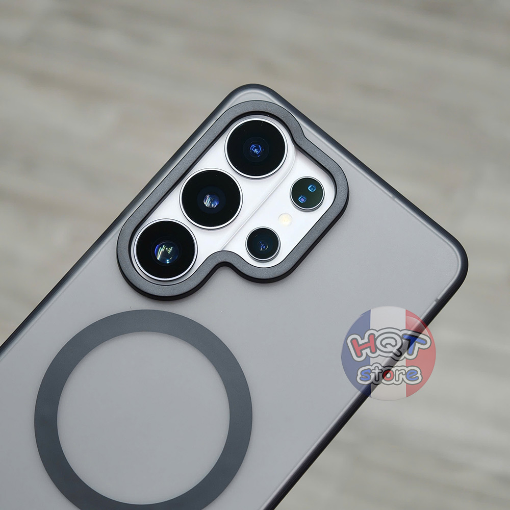 op-nham-benks-lucid-armor-samsung-s26-ultra