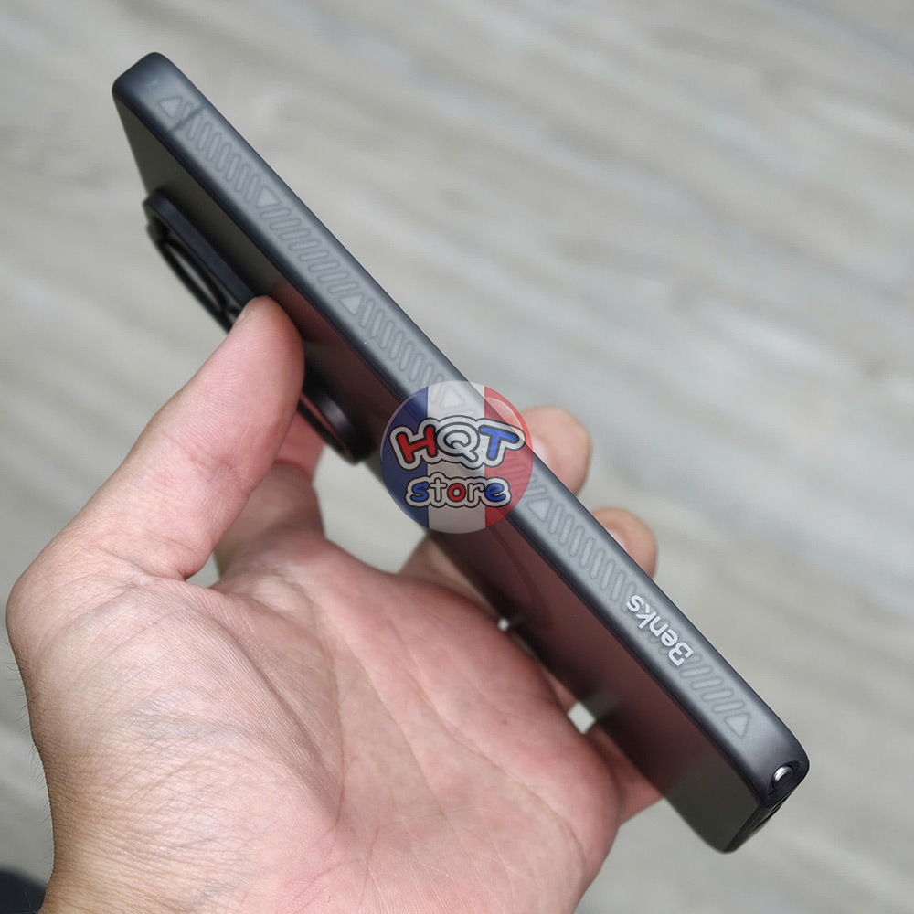 op-nham-benks-lucid-armor-samsung-s26-ultra