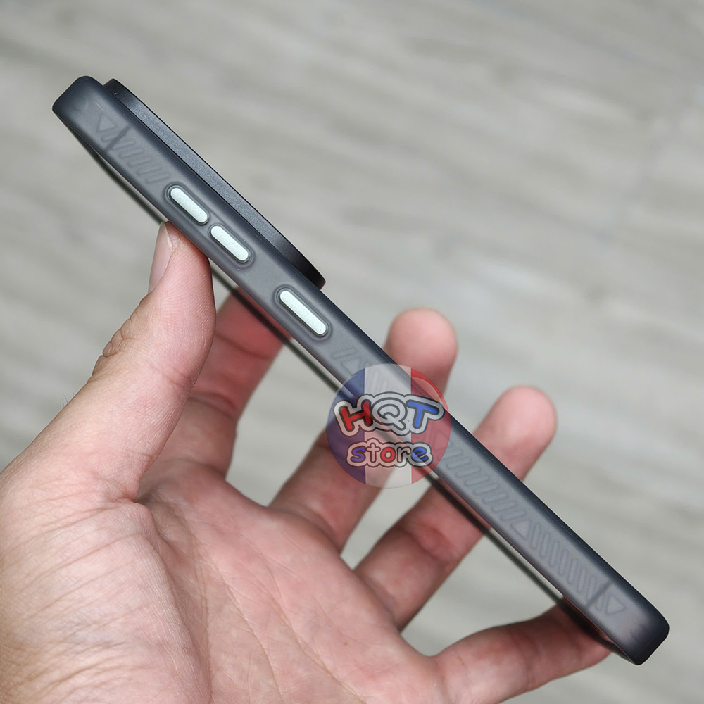 op-nham-benks-lucid-armor-samsung-s26-ultra