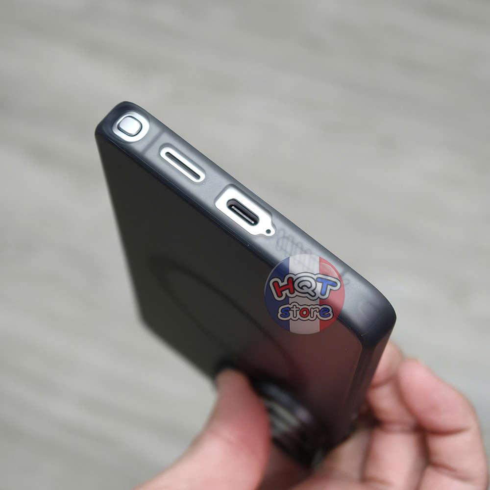 op-nham-benks-lucid-armor-samsung-s26-ultra