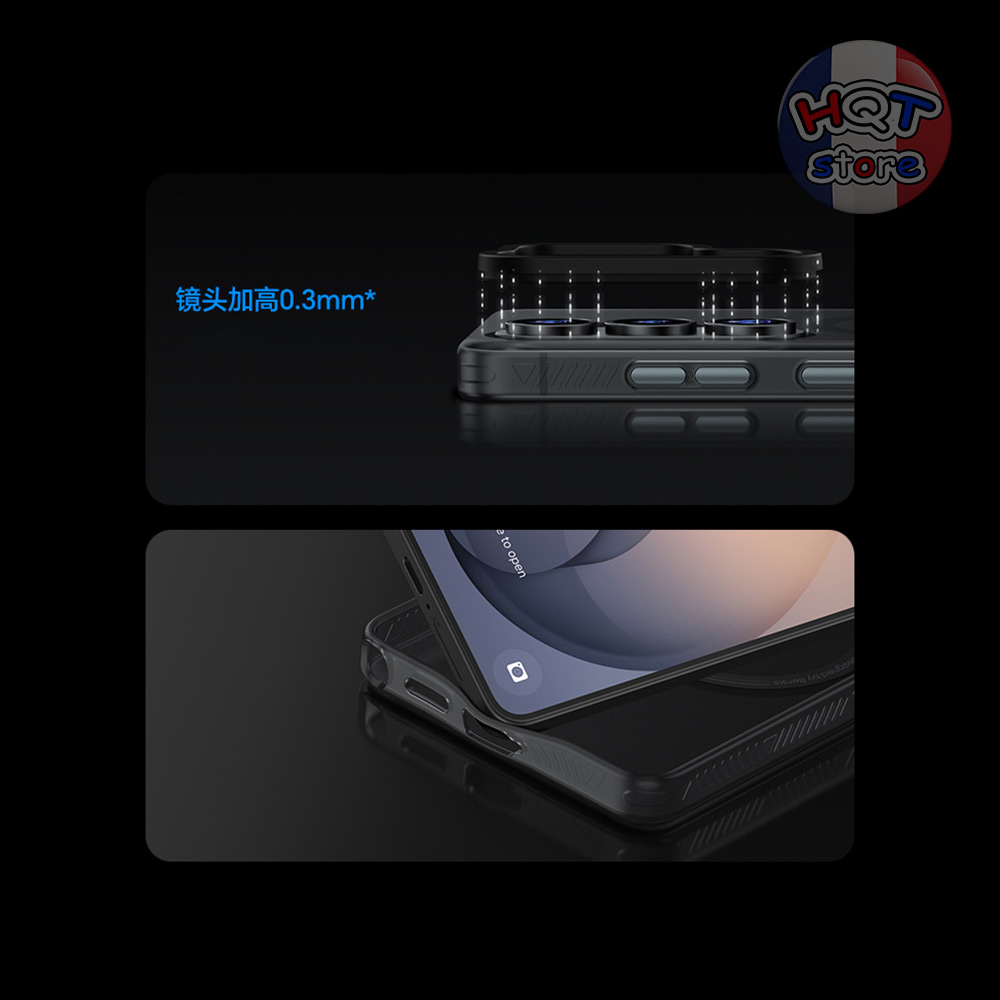 op-nham-benks-lucid-armor-samsung-s26-ultra