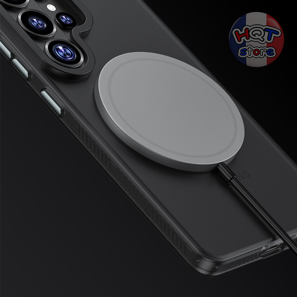 op-nham-benks-lucid-armor-samsung-s26-ultra