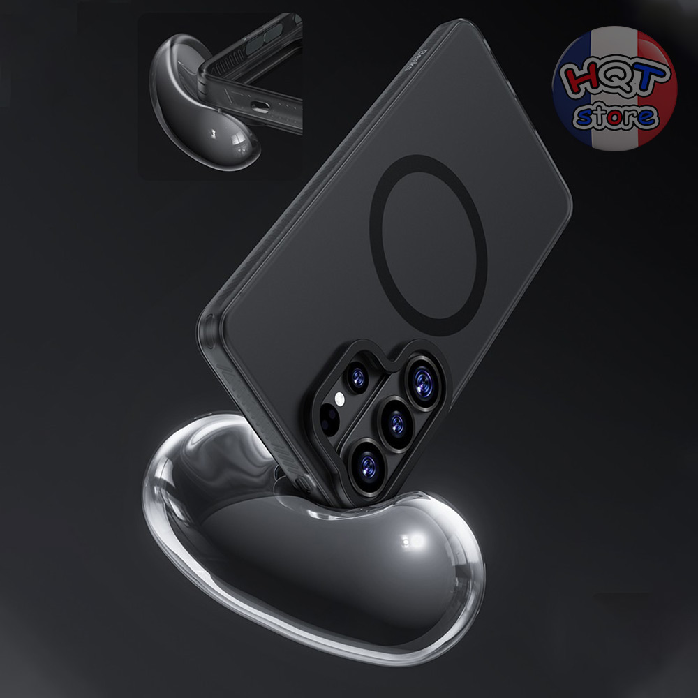 op-nham-benks-lucid-armor-samsung-s26-ultra