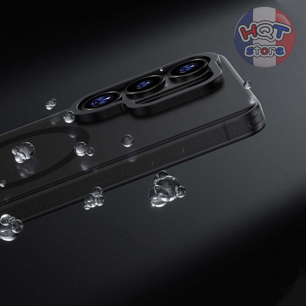 op-nham-benks-lucid-armor-samsung-s26-ultra