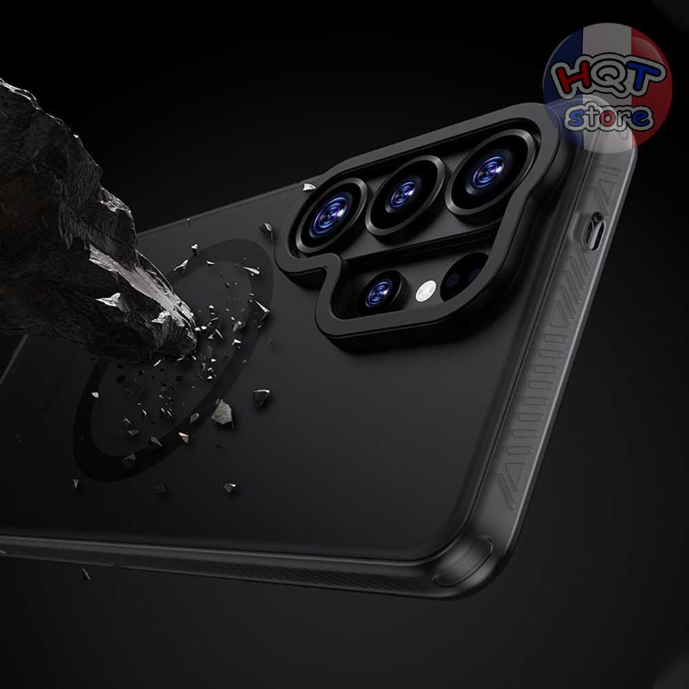 op-nham-benks-lucid-armor-samsung-s26-ultra