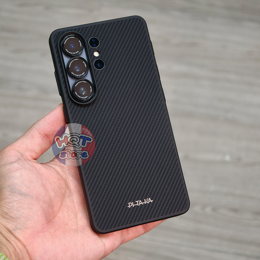 op-pitaka-cairn-case-s26-ultra