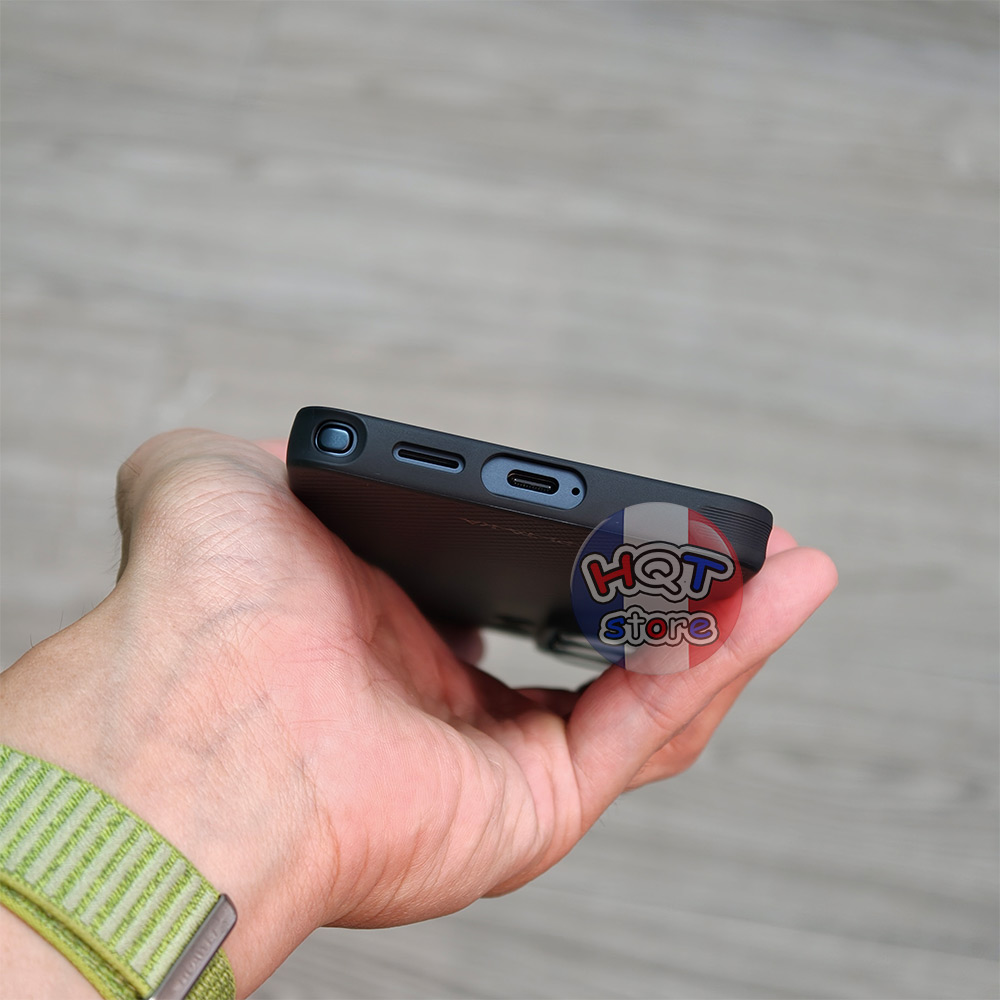 op-pitaka-cairn-case-s26-ultra