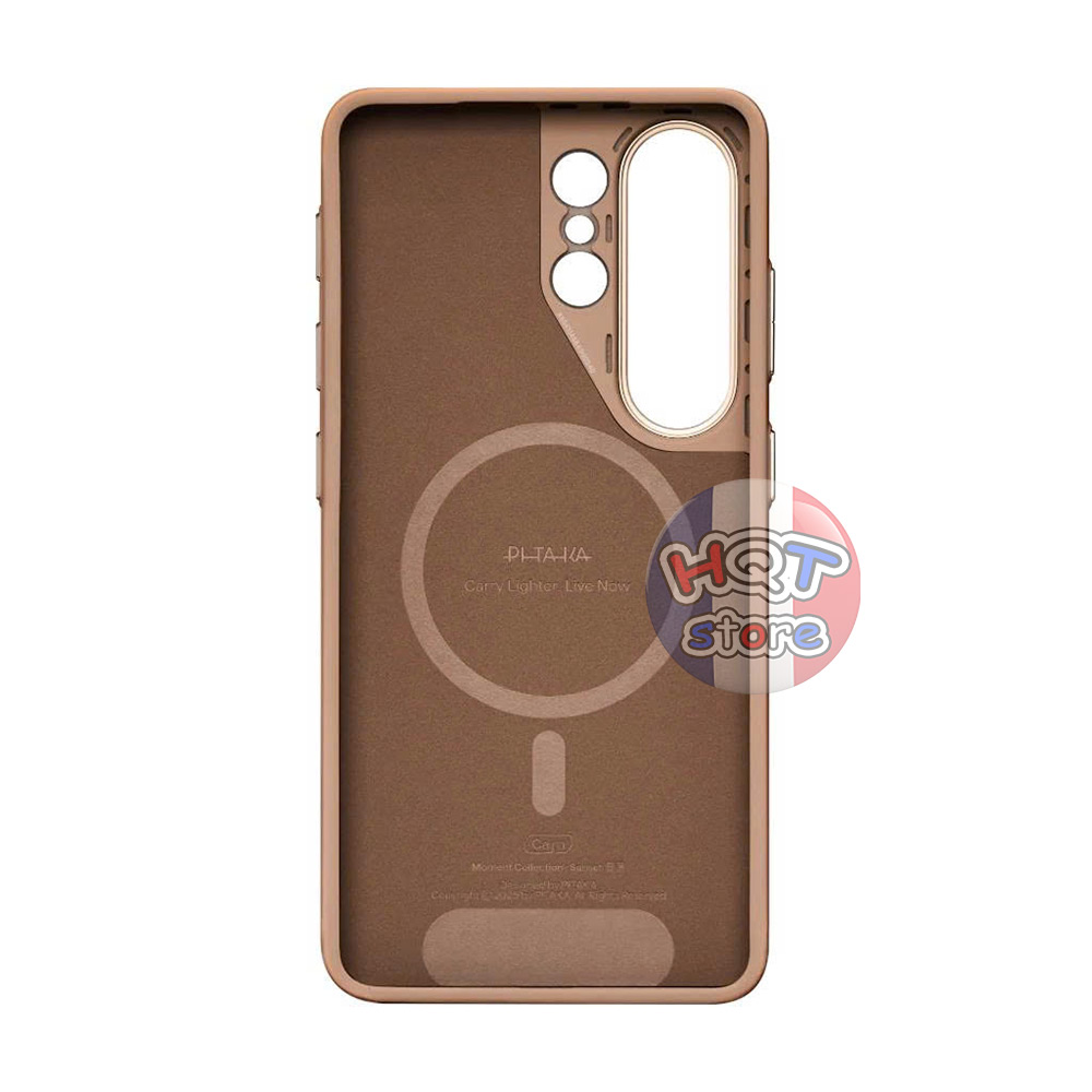 op-pitaka-cairn-case-s26-ultra