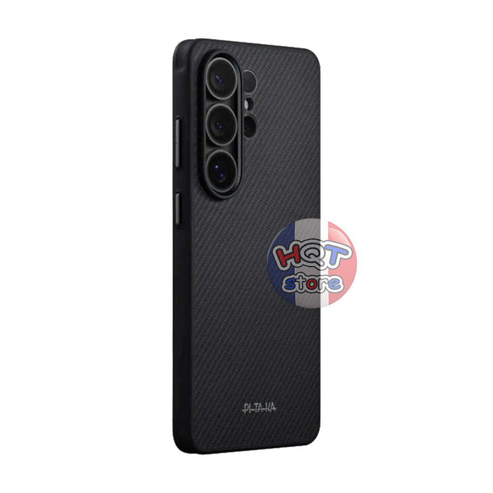 op-pitaka-cairn-case-s26-ultra
