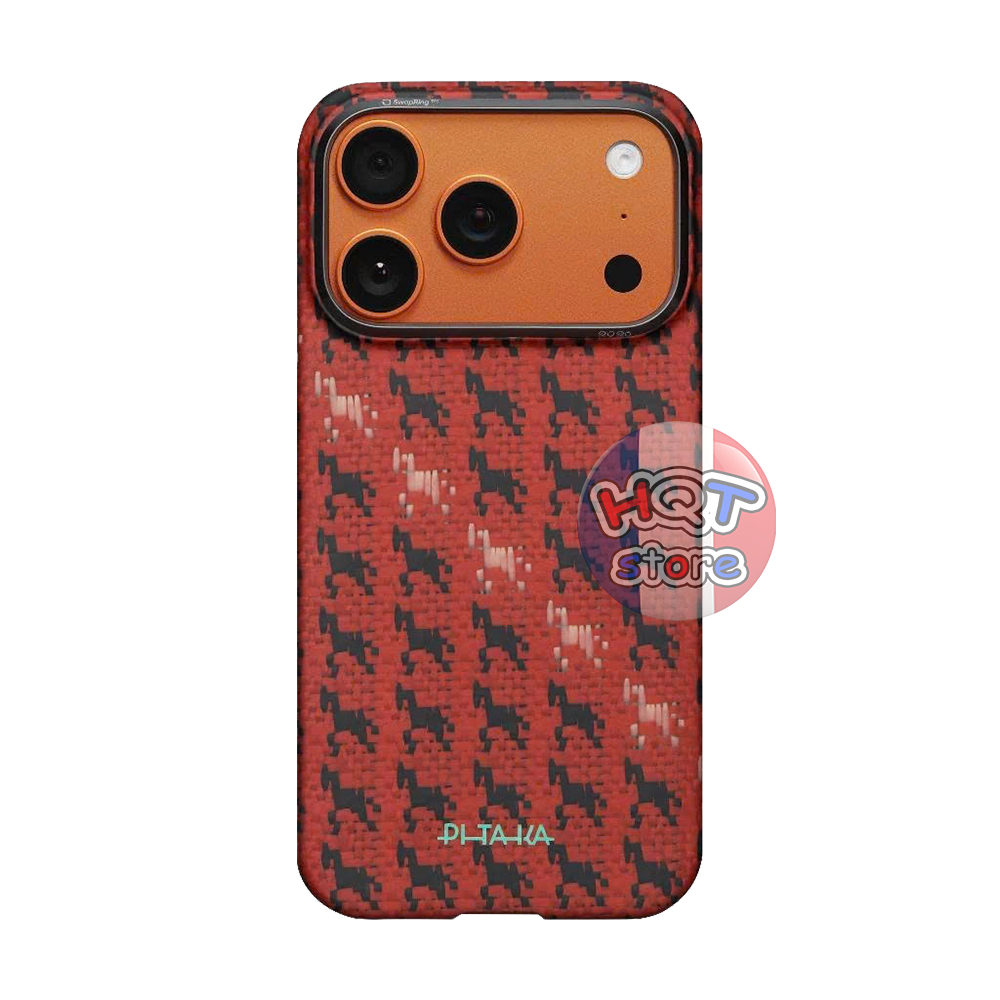 op-pitaka-happiness-rides-in-iphone-17-pro-max