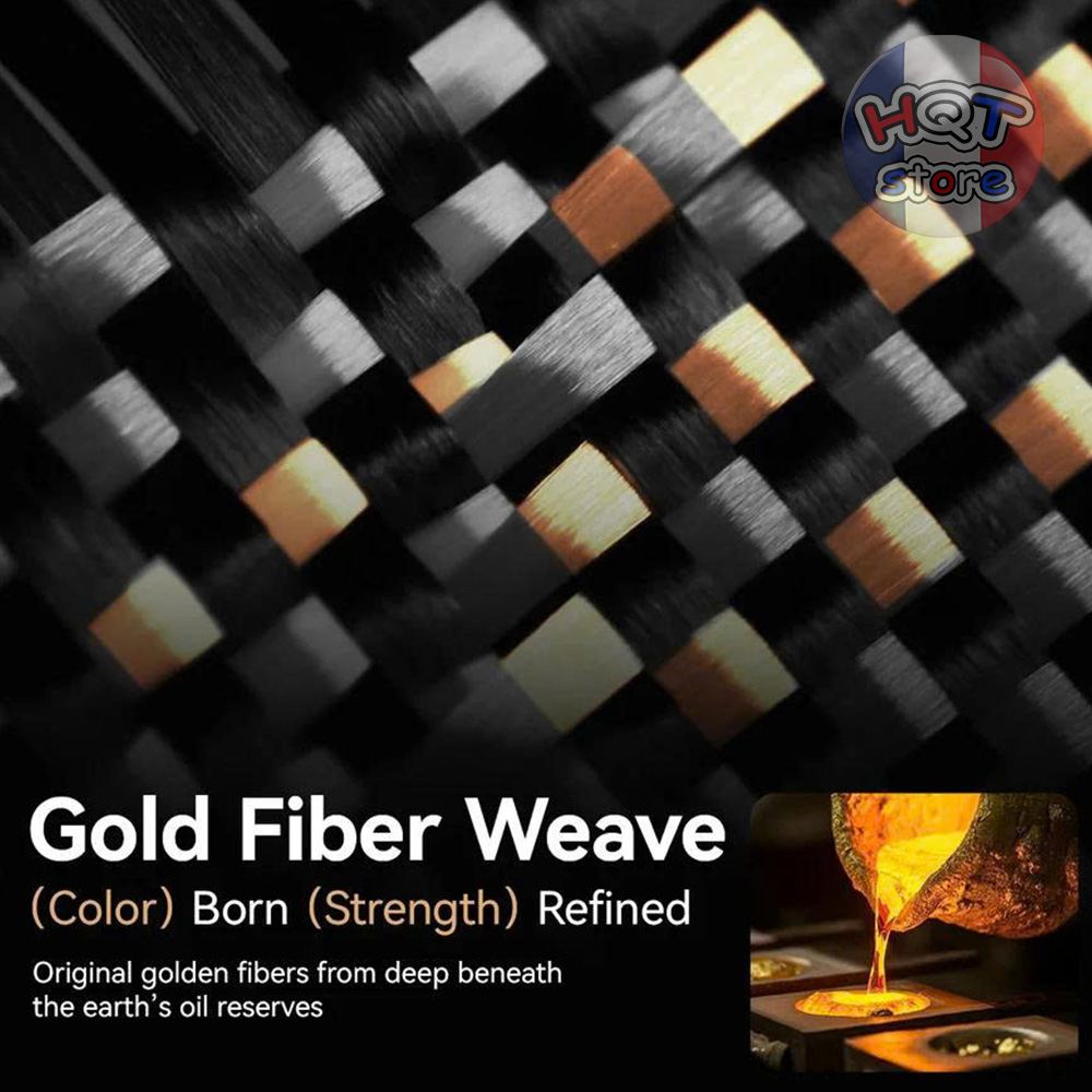 Ốp Raptic Aramid Dual Grid Valor iPhone 18 Pro Max / Pro / 17