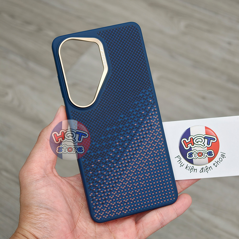 op-raptic-aramid-dual-samsung-s26-ultra