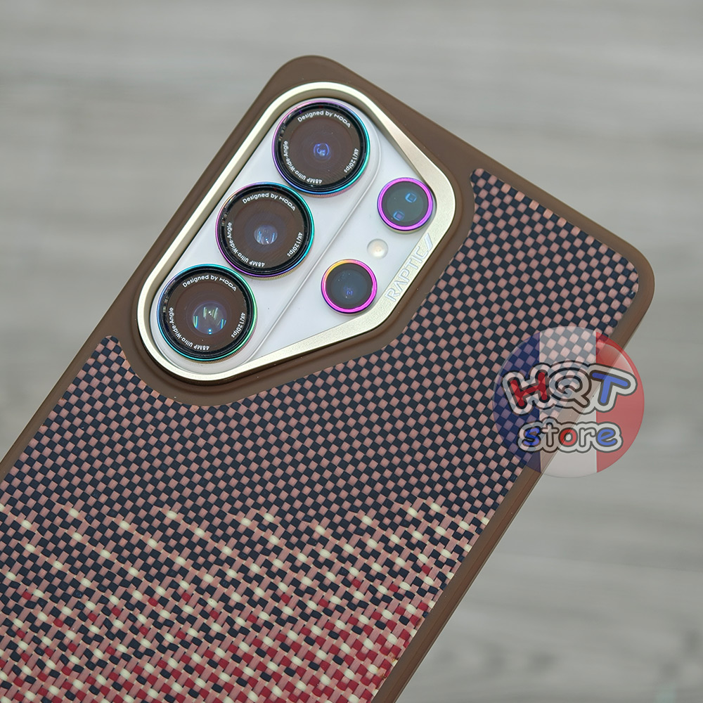 op-raptic-aramid-dual-samsung-s26-ultra