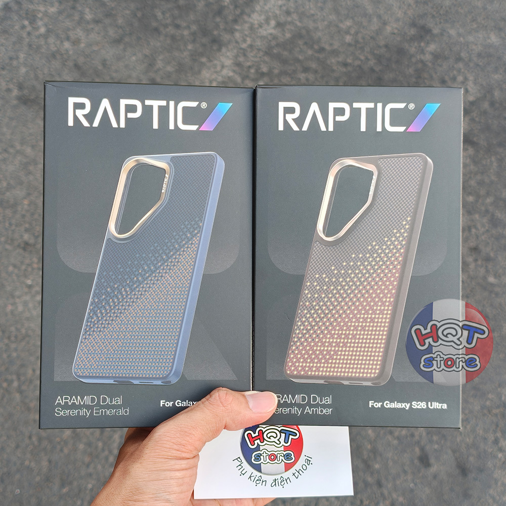op-raptic-aramid-dual-samsung-s26-ultra