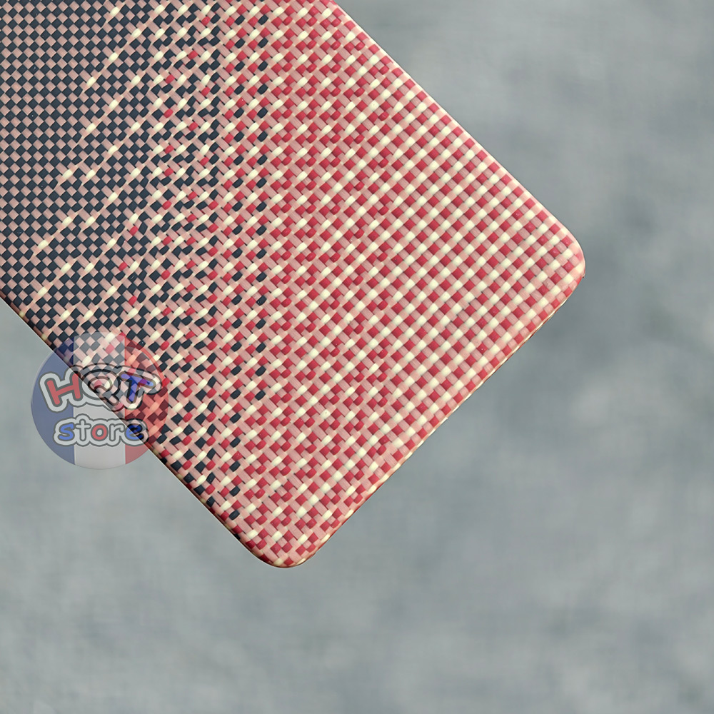 op-raptic-aramid-skin-samsung-s26-ultra