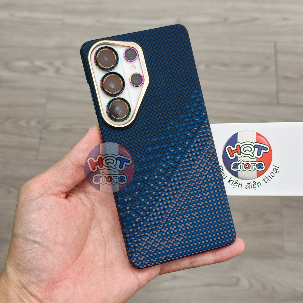 op-raptic-aramid-skin-samsung-s26-ultra