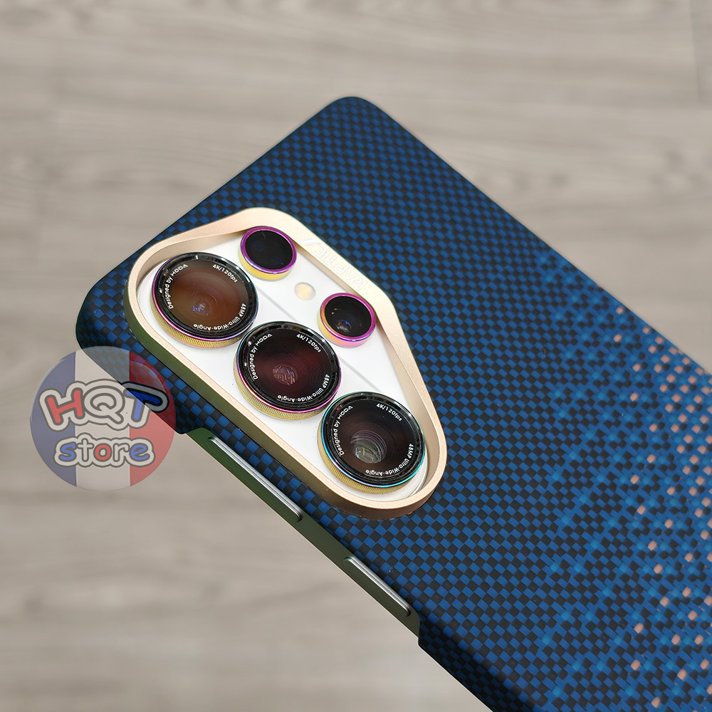 op-raptic-aramid-skin-samsung-s26-ultra