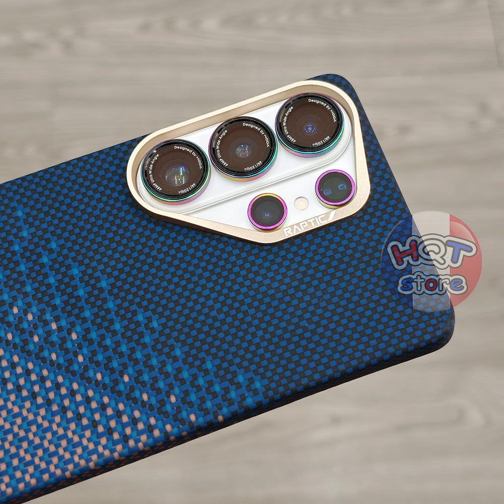 op-raptic-aramid-skin-samsung-s26-ultra